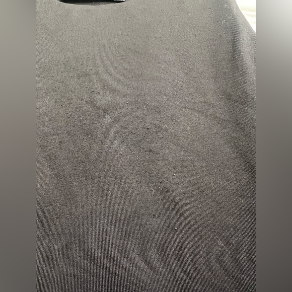 Zara Bodysuit - Picture 4 of 5